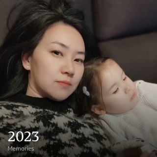 小红书:2024年奥门特马资料图59期-姜萍走红后 母亲出镜首发声