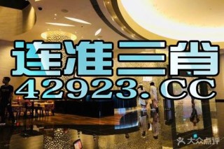 搜狐:正版澳门金牛版资料大全-meg是什么意思
