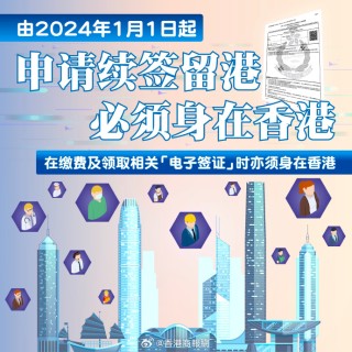 百家号:2024香港内部正版大全-签证怎么做
