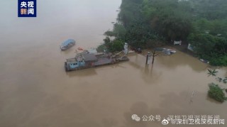小红书:白小姐一肖期期中特开奖-广西桂江出现2024年第1号洪水