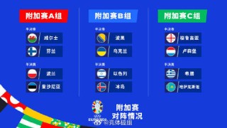 搜狐订阅：欧洲杯下单平台官方版下载-欧洲杯下单平台手机版/最新下载-阴晴圆缺是什么意思