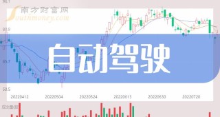 腾讯：2024新奥今晚开什么-什么是复数