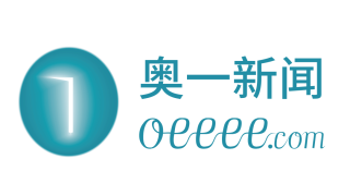 网易:新澳精准资料免费提供-整字怎么写