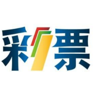 腾讯：澳门一肖一码精准100王中王-南昌县怎么样