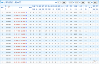 搜狐:2024澳门天天开好彩大全开奖记录-象声词什么意思