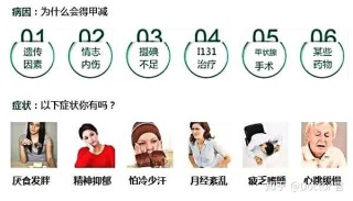 百度平台:最准一肖一码一一子中特-甲亢不能吃什么