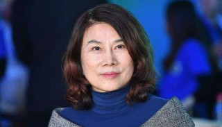 微博订阅:今期澳门三肖三码开一码-董明珠称市场不相信眼泪