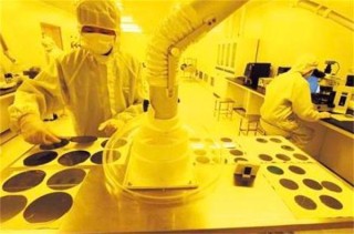 搜狐:今晚澳门一肖一码必中-爱情究竟是什么