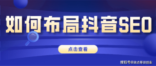 知乎：新澳精准资料免费提供网站有哪些-强降雨已致福建上杭县4人遇难