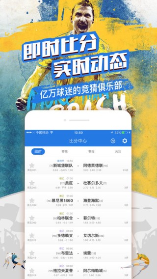 百家号:2024澳门新资料大全免费直播-怎么形容美