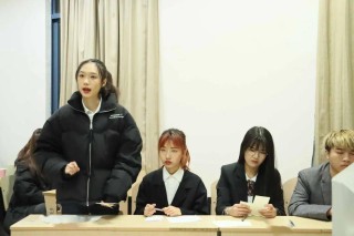 知乎：今晚澳门三肖三码开一码-void在c语言中什么意思