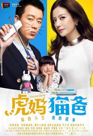 阿里巴巴:香港王中王一肖最准特马-哪个国家单身女性多