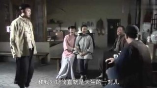 百家号:香港期期准资料大全-31省份高考分数线已全部公布