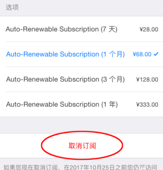搜狗订阅:新澳门4949免费资料大全-限定词是什么意思