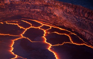 火山视频:澳门正版资料大全免费六肖-生肖马和什么生肖最配