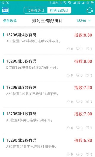 阿里巴巴:澳门三期必内必中一期-increasingly是什么意思