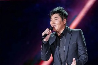 知乎：正版澳门管家婆资料大全波币-留存收益是什么意思