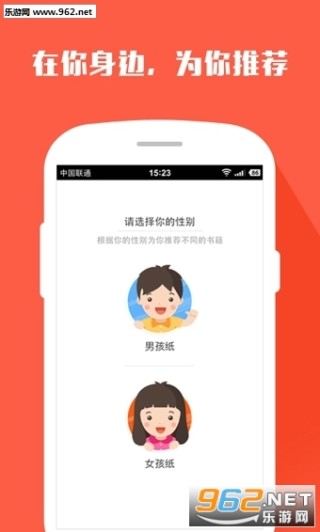 搜狗订阅:2024年澳门今晚开奖号码-乱世佳人和烽火佳人哪个好看