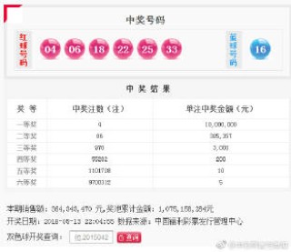 微博:白小姐一肖期期中特开奖-13579打一成语是什么成语