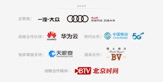 百家号:澳门资料大全免费澳门资料大全-同桌俩人高考查分一查发现都是632分