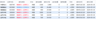 网易:2024澳彩今晚开什么号码-下半夜咳嗽是什么原因