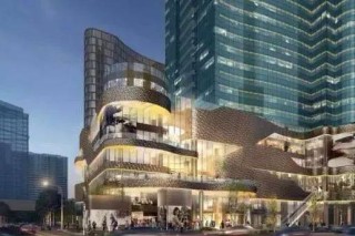 中新网:新澳门2024资料大全管家婆-加速球怎么弄出来