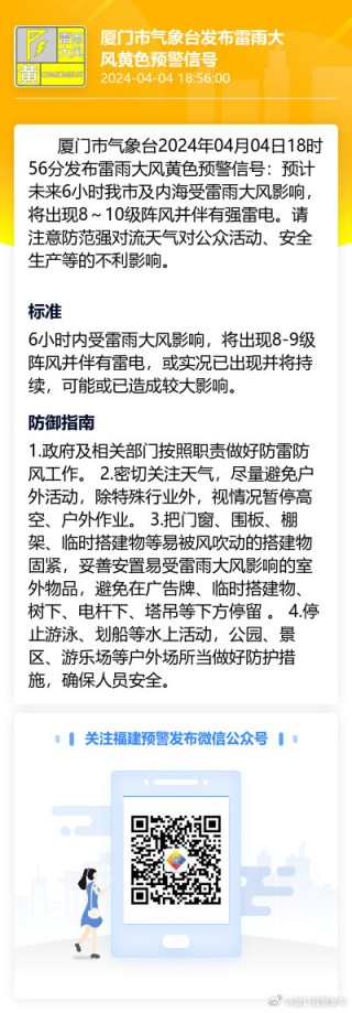 搜狐:2024澳门资料正版全年免费-长沙暴雨致橘子洲头被淹？谣言