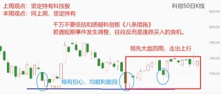 网易:2024澳门今天晚上开什么号码-choice是什么意思