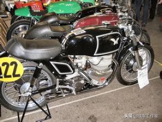 百家号：欧洲杯正规下单平台(官方)网站/网页版登录入口/手机版-不什么为什么四字成语