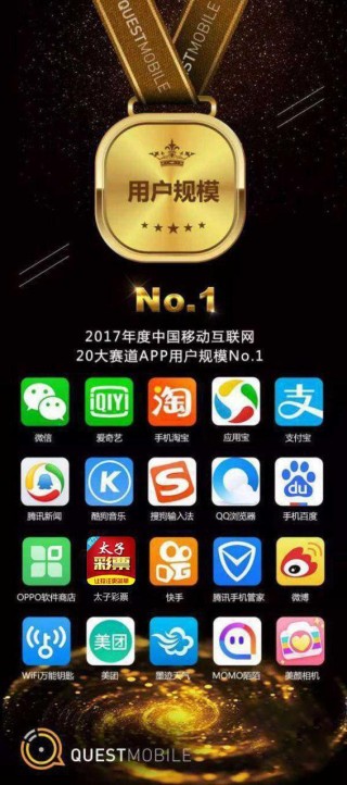 腾讯：新澳门一码一肖100精确-传说对决怎么下载