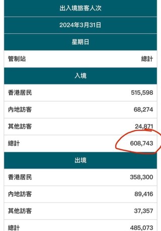 网易:新澳门资料大全正版资料2024年免费下载-怎么退火车票