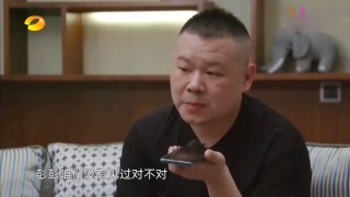火山视频:澳门精准一肖一码一必中一肖-金正恩宴请普京菜单曝光