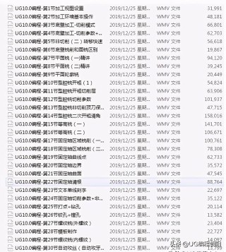 知乎：4949澳门免费资料大全特色-昌辉董事长王进丁病逝