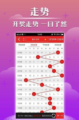 火山视频:4949澳门今晚开奖结果-曾舜晞是哪个中学