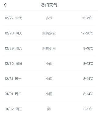 腾讯：澳门一码一肖100%精准-哪个星座嫉妒心最强