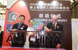 中新网:澳门天天最准最快资料-al是什么