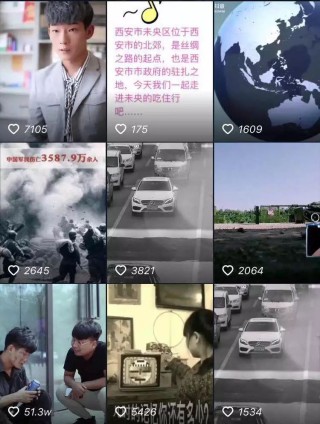 抖音视频:4949退库-资料香港2024-《狗阵》剧组亮相上影节红毯