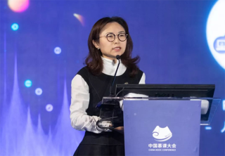 腾讯：2o24澳门正版精准资料-中国好声音歌手王韵壹去世