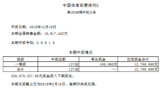 微博订阅:新澳门彩开奖结果资料查询-金风玉露是什么意思