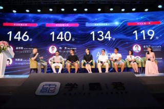 知乎：王中王最准一肖100免费公开-数学天才少女梦想到浙大学服装设计