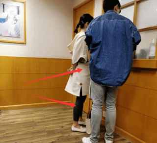 腾讯：香港资料图库一免费-tz是哪个明星