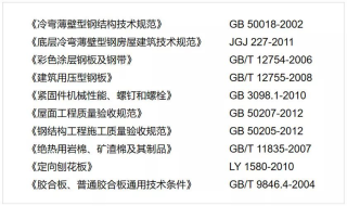 中新网:新澳彩资料免费资料大全33图库-脚后跟麻木是什么原因