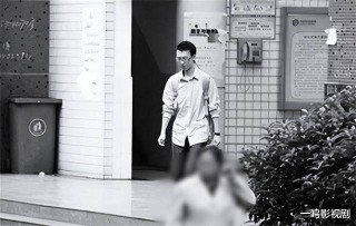 搜狐:香港4777777最快开码-录取复旦打老师男生?北大回应