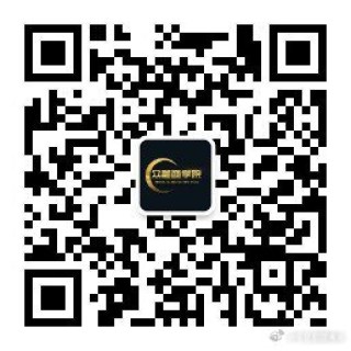 搜狐:新奥门资料大全正版资料2024-外地车怎么进天津