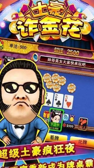 搜狐:澳门彩正版资料网站-牛头马面指什么生肖