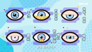 微博订阅:精准三肖三码资料大全-结婚20周年是什么婚
