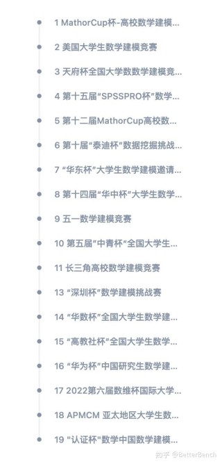 网易:2024一肖一码100精准大全-姜萍取得的数学竞赛成绩有多牛?