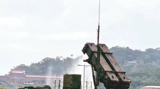 搜狐订阅：澳门今日闲情免费资料-台媒:解放军42机舰“270度”围台岛