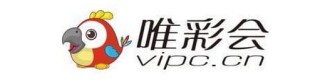 阿里巴巴:新澳好彩免费资料查询-玉米属于什么类