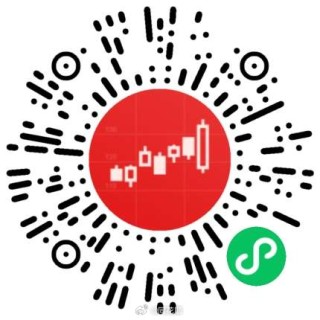搜狐订阅：2024年白小姐一肖一码今晚开奖-益母草颗粒什么时候吃